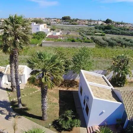 Villa Lory *